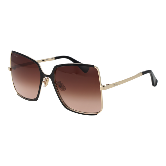 Max Mara Sunglasses MM0070-H 32F 58