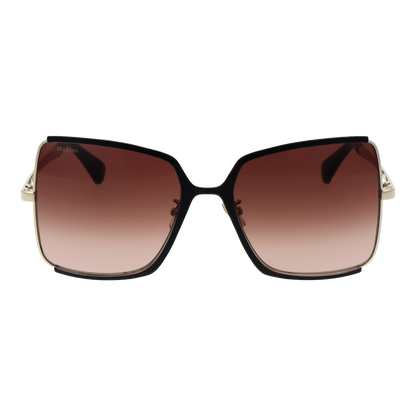 Max Mara Sunglasses MM0070-H 32F 58