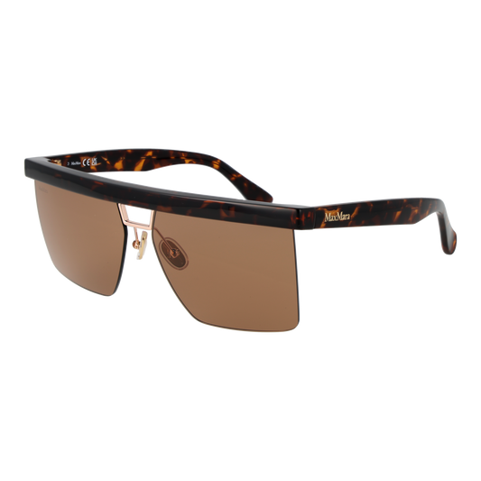 Max Mara Sunglasses MM0072 52E 60
