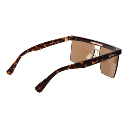 Max Mara Sunglasses MM0072 52E 60