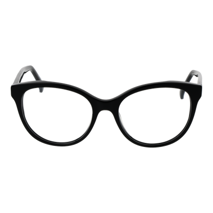 Max Mara Optical Frame MM5102 001 52
