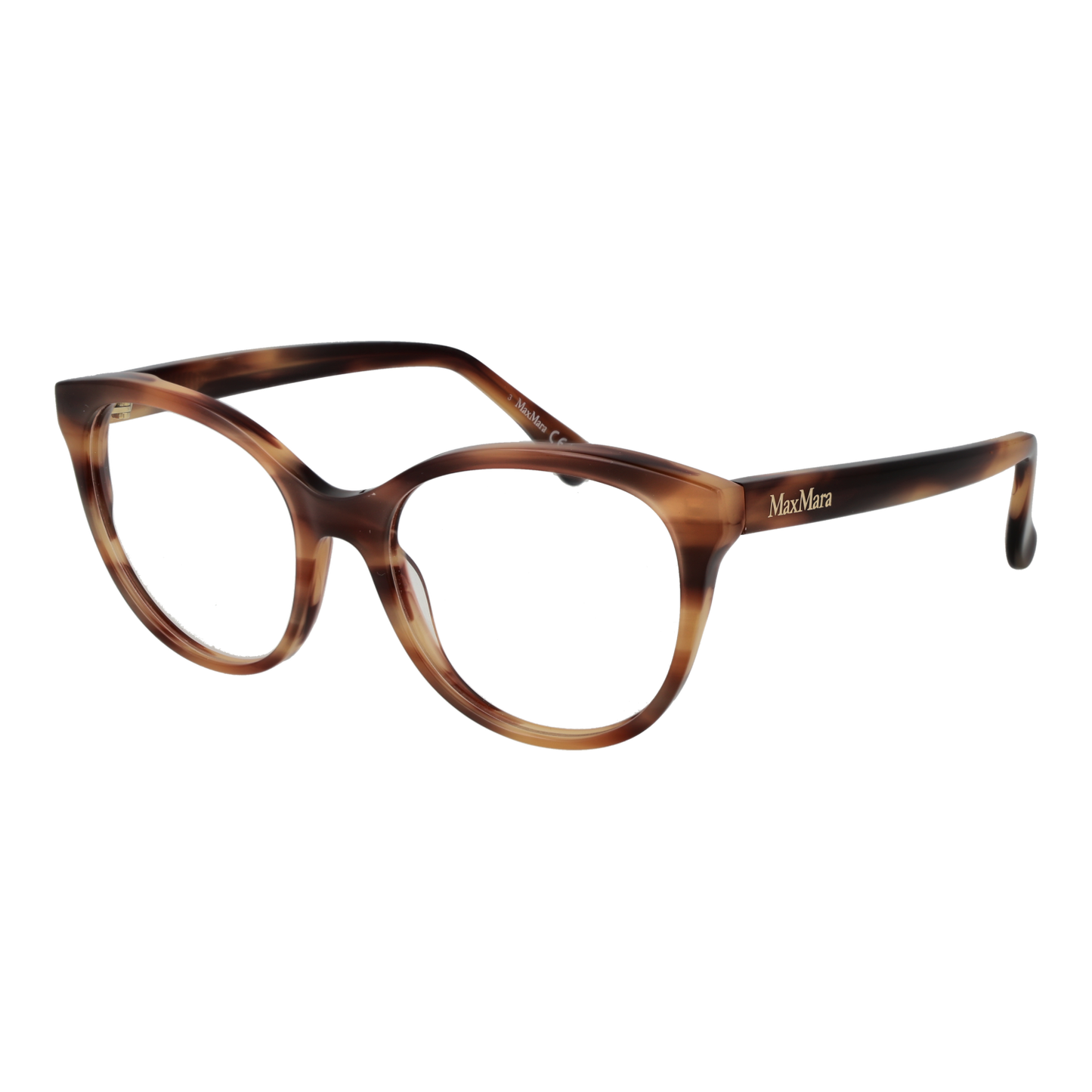 Max Mara Optical Frame MM5102 047 52