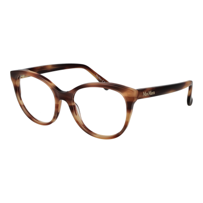 Max Mara Optical Frame MM5102 047 52