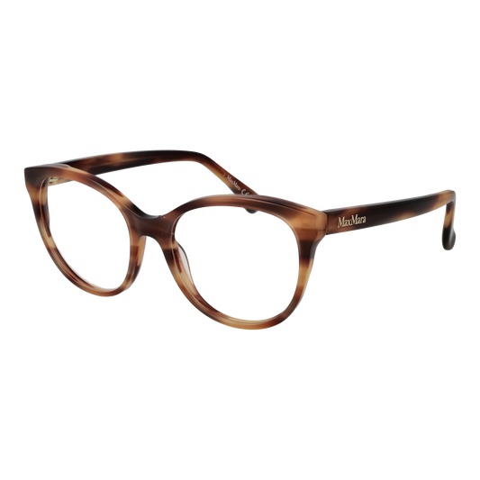 Max Mara Optical Frame MM5102 047 52