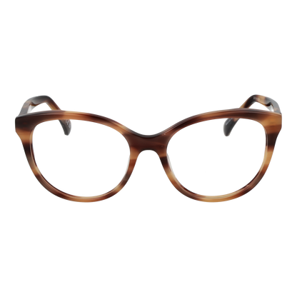 Max Mara Optical Frame MM5102 047 52