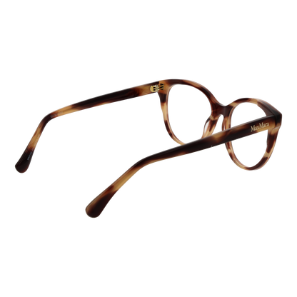 Max Mara Optical Frame MM5102 047 52