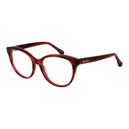 Max Mara Optical Frame MM5102 068 52