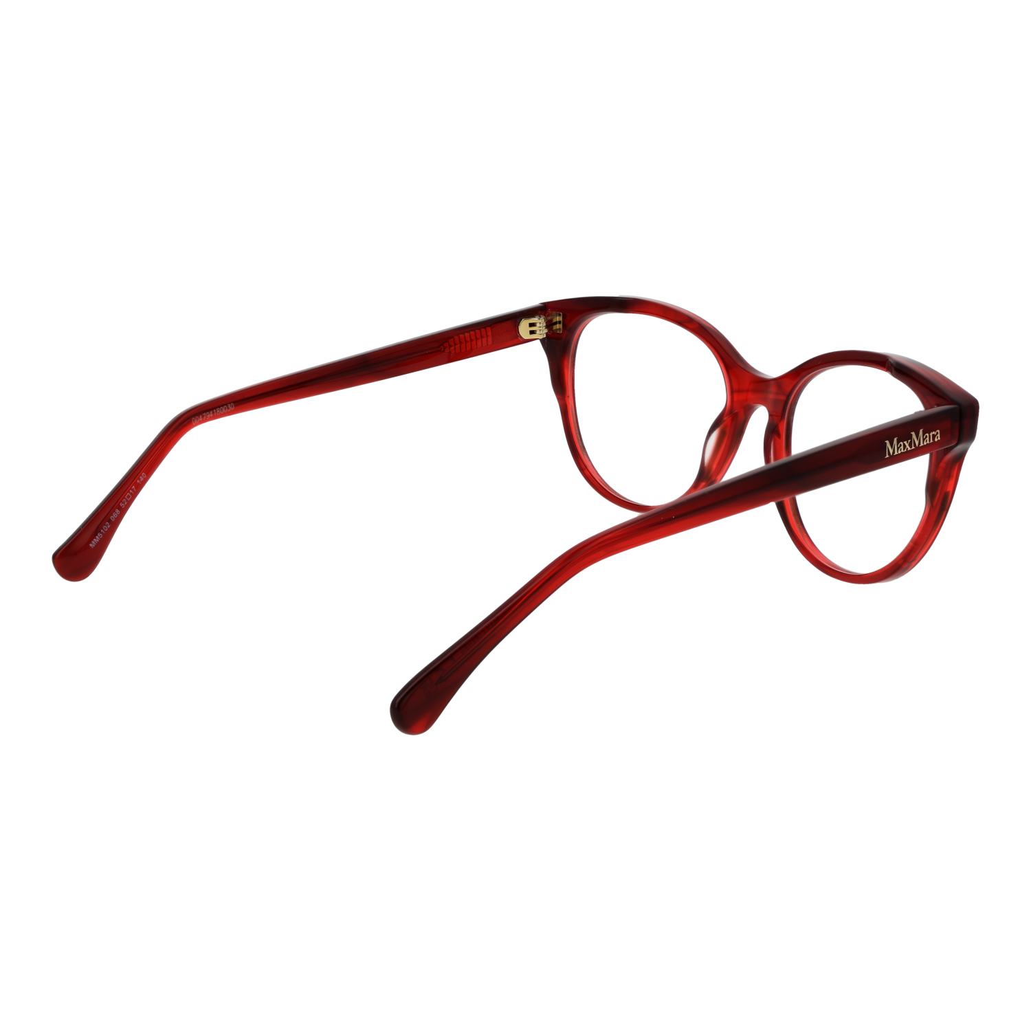 Max Mara Optical Frame MM5102 068 52
