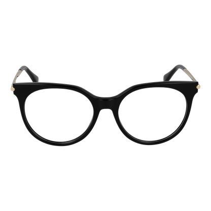 Max Mara Optical Frame MM5107 001 53