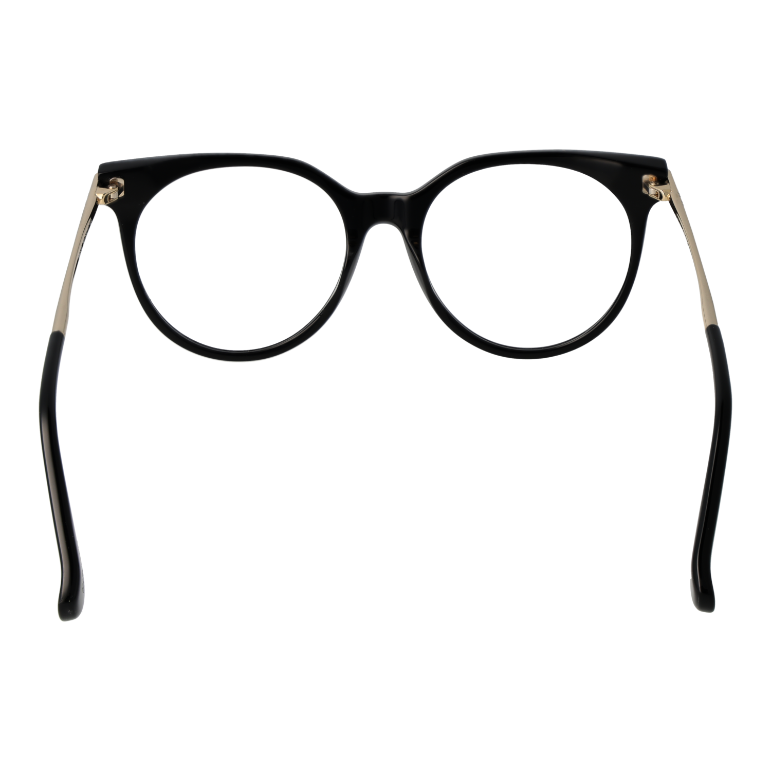 Max Mara Optical Frame MM5107 001 53