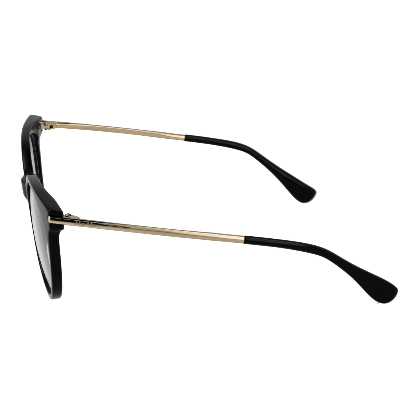 Max Mara Optical Frame MM5107 001 53