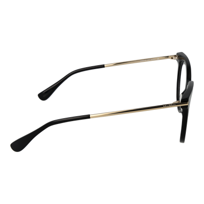 Max Mara Optical Frame MM5107 001 53