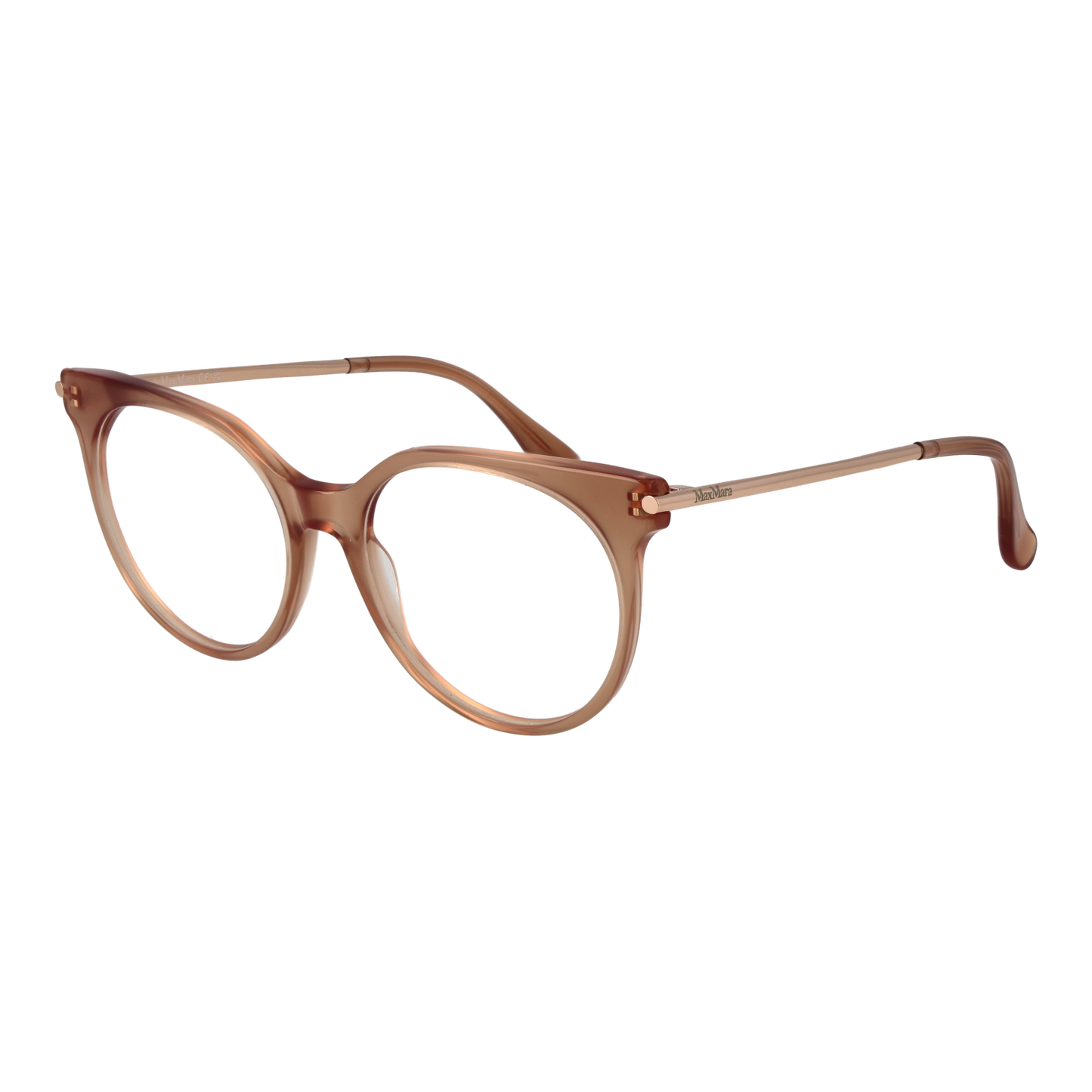 Max Mara Optical Frame MM5107 072 53