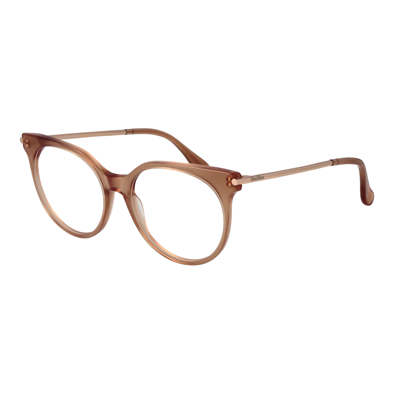 Max Mara Optical Frame MM5107 072 53