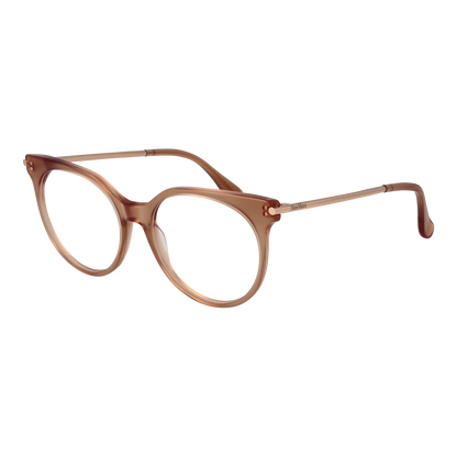 Max Mara Optical Frame MM5107 072 53