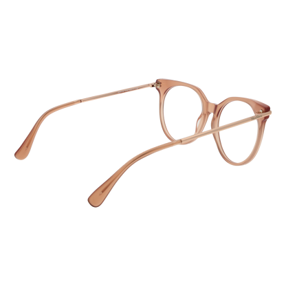 Max Mara Optical Frame MM5107 072 53