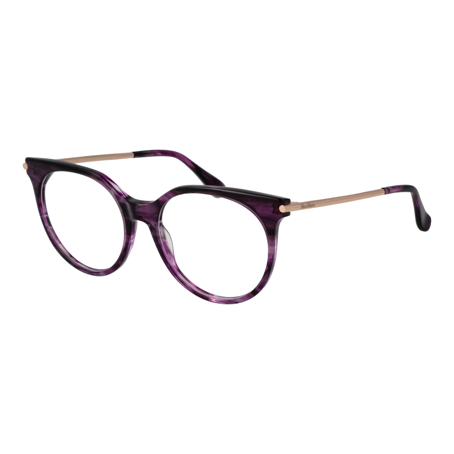 Max Mara Optical Frame MM5107 083 53
