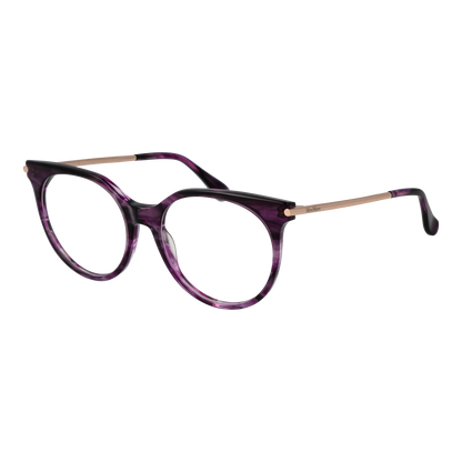 Max Mara Optical Frame MM5107 083 53