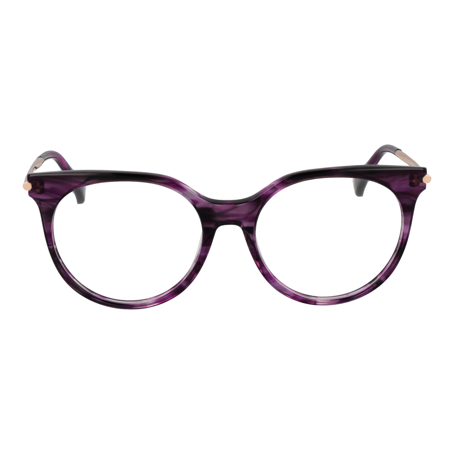 Max Mara Optical Frame MM5107 083 53