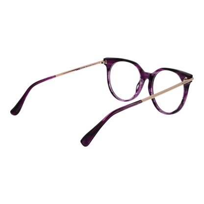 Max Mara Optical Frame MM5107 083 53