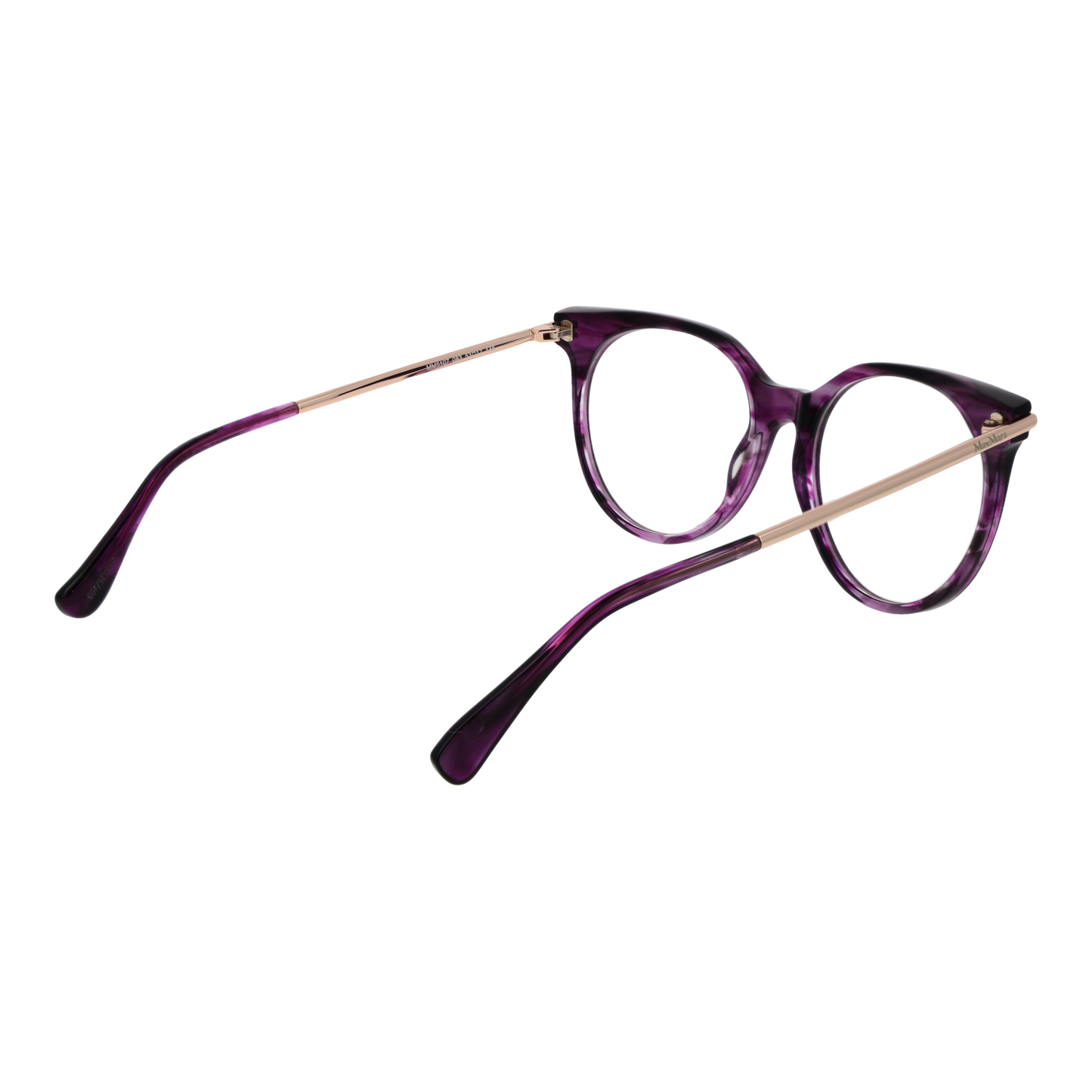 Max Mara Optical Frame MM5107 083 53