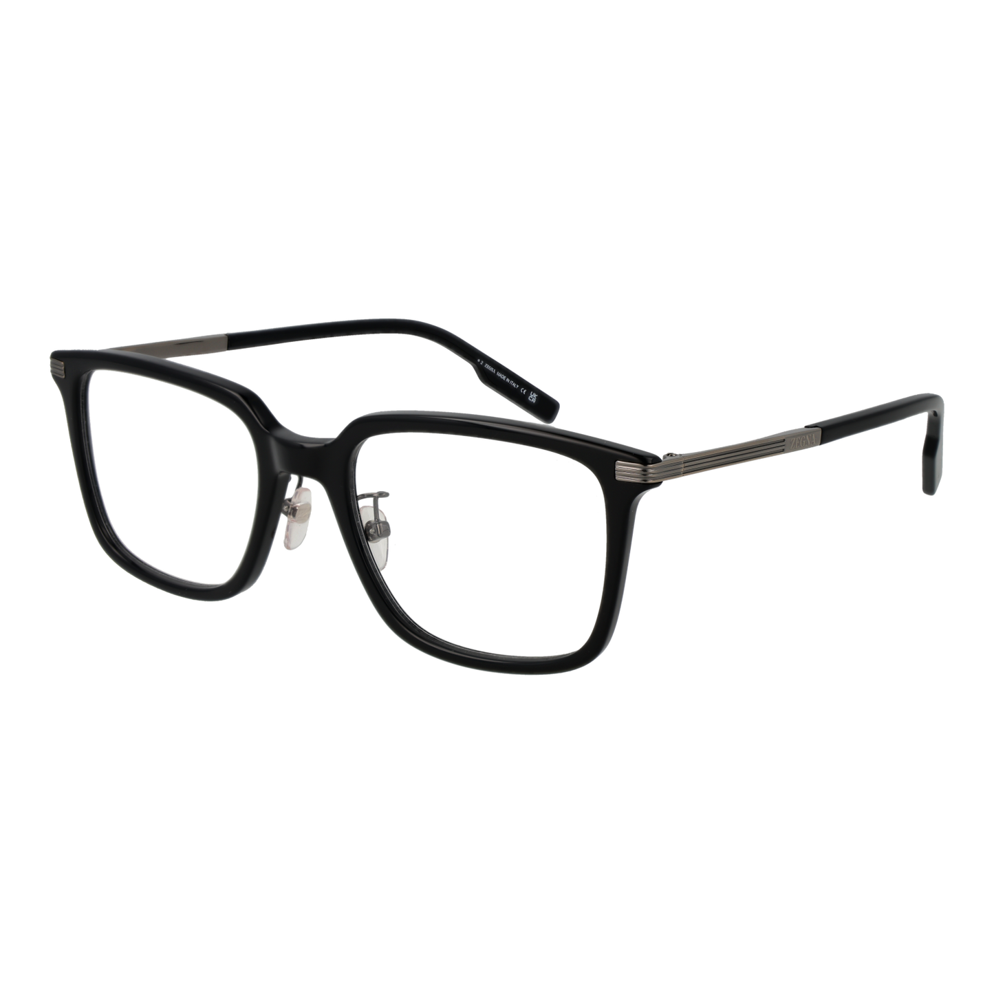 Ermenegildo Zegna Optical Frame EZ5265-H 001 54