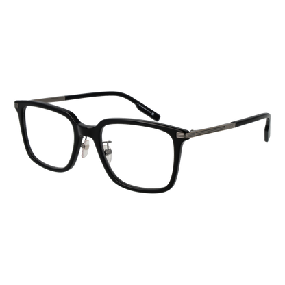 Ermenegildo Zegna Optical Frame EZ5265-H 001 54