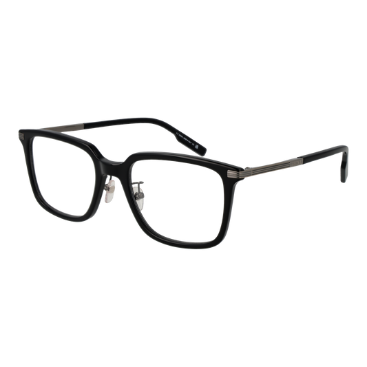 Ermenegildo Zegna Optical Frame EZ5265-H 001 54