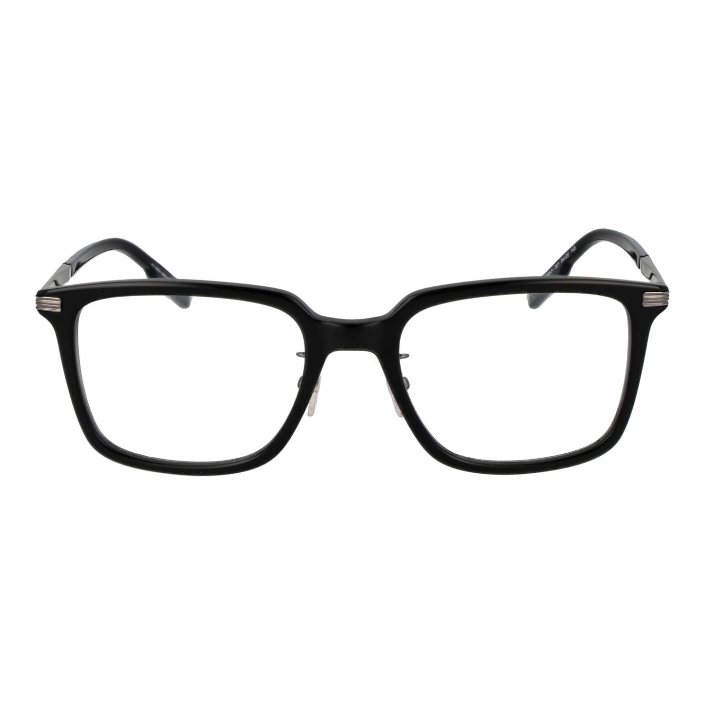 Ermenegildo Zegna Optical Frame EZ5265-H 001 54