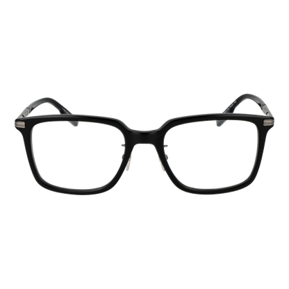 Ermenegildo Zegna Optical Frame EZ5265-H 001 54