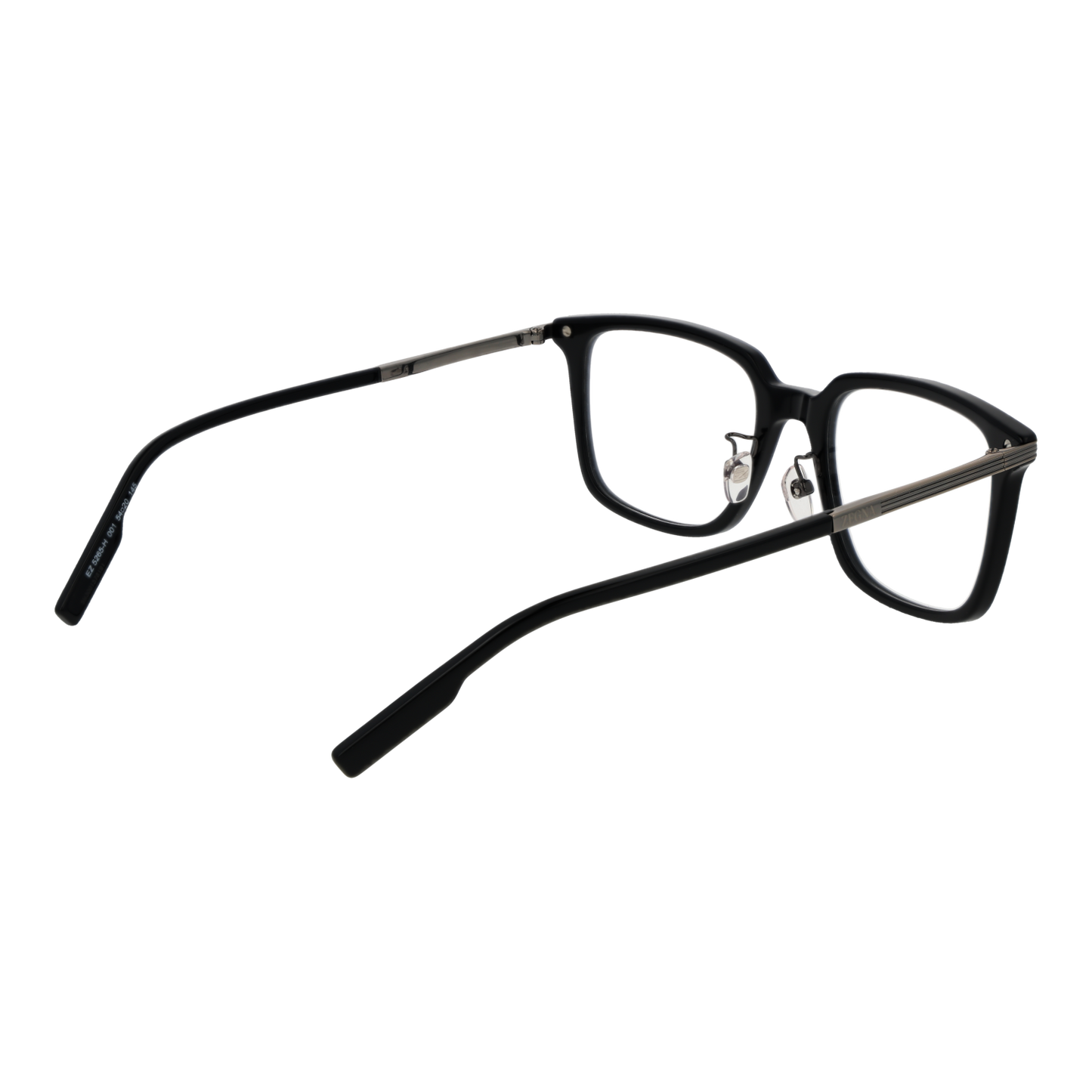Ermenegildo Zegna Optical Frame EZ5265-H 001 54