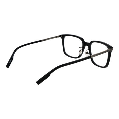 Ermenegildo Zegna Optical Frame EZ5265-H 001 54
