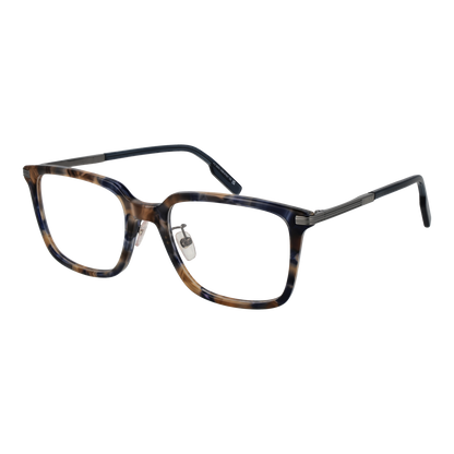 Ermenegildo Zegna Optical Frame EZ5265-H 055 54