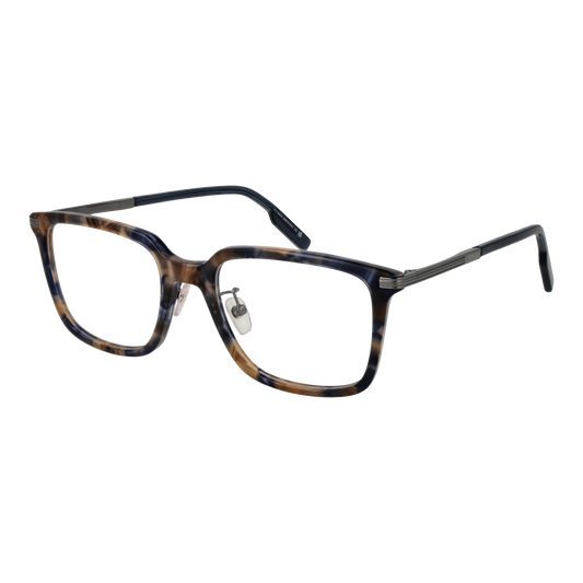 Ermenegildo Zegna Optical Frame EZ5265-H 055 54