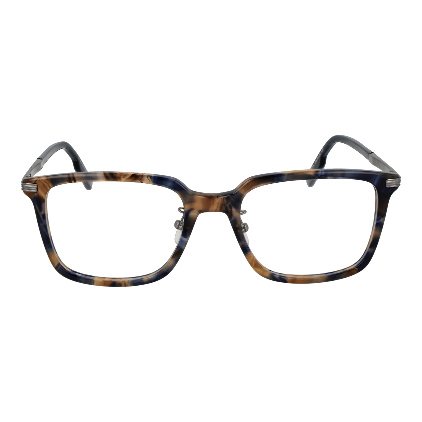 Ermenegildo Zegna Optical Frame EZ5265-H 055 54