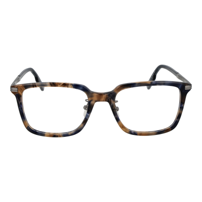 Ermenegildo Zegna Optical Frame EZ5265-H 055 54