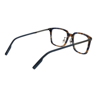 Ermenegildo Zegna Optical Frame EZ5265-H 055 54