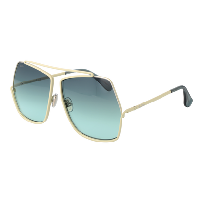 Max Mara Sunglasses MM0006 18W 64