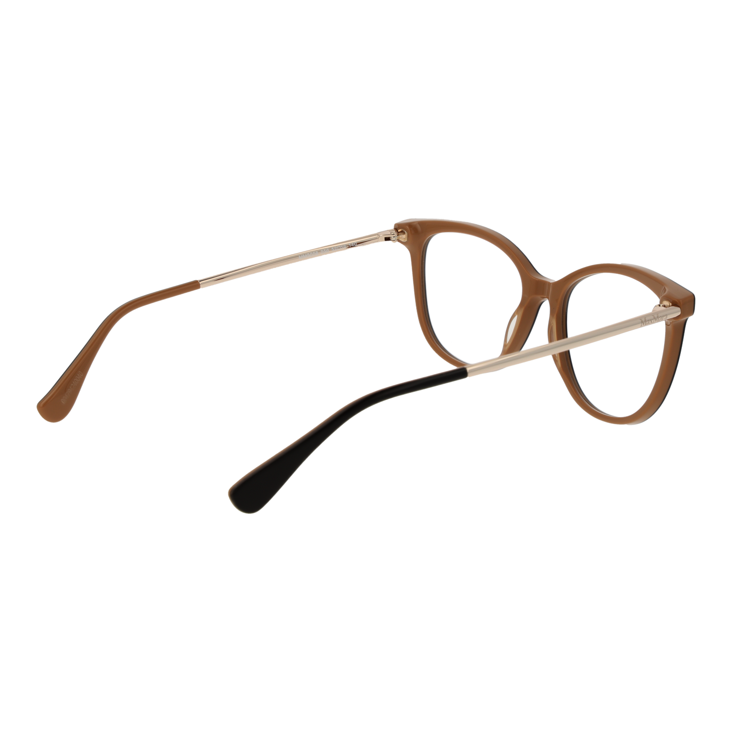 Max Mara Optical Frame MM5008 050 52