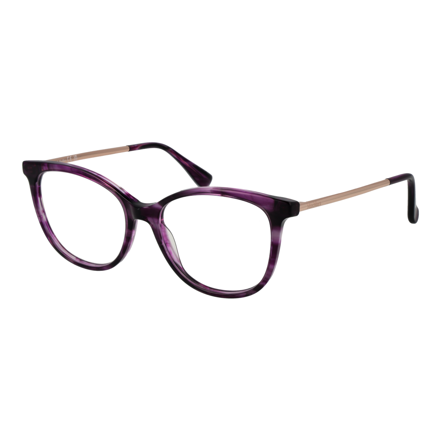 Max Mara Optical Frame MM5008 083 52