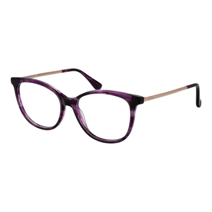 Max Mara Optical Frame MM5008 083 52
