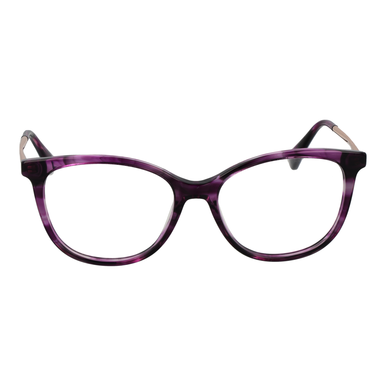 Max Mara Optical Frame MM5008 083 52