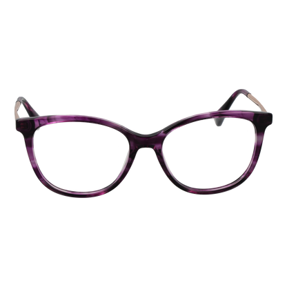 Max Mara Optical Frame MM5008 083 52