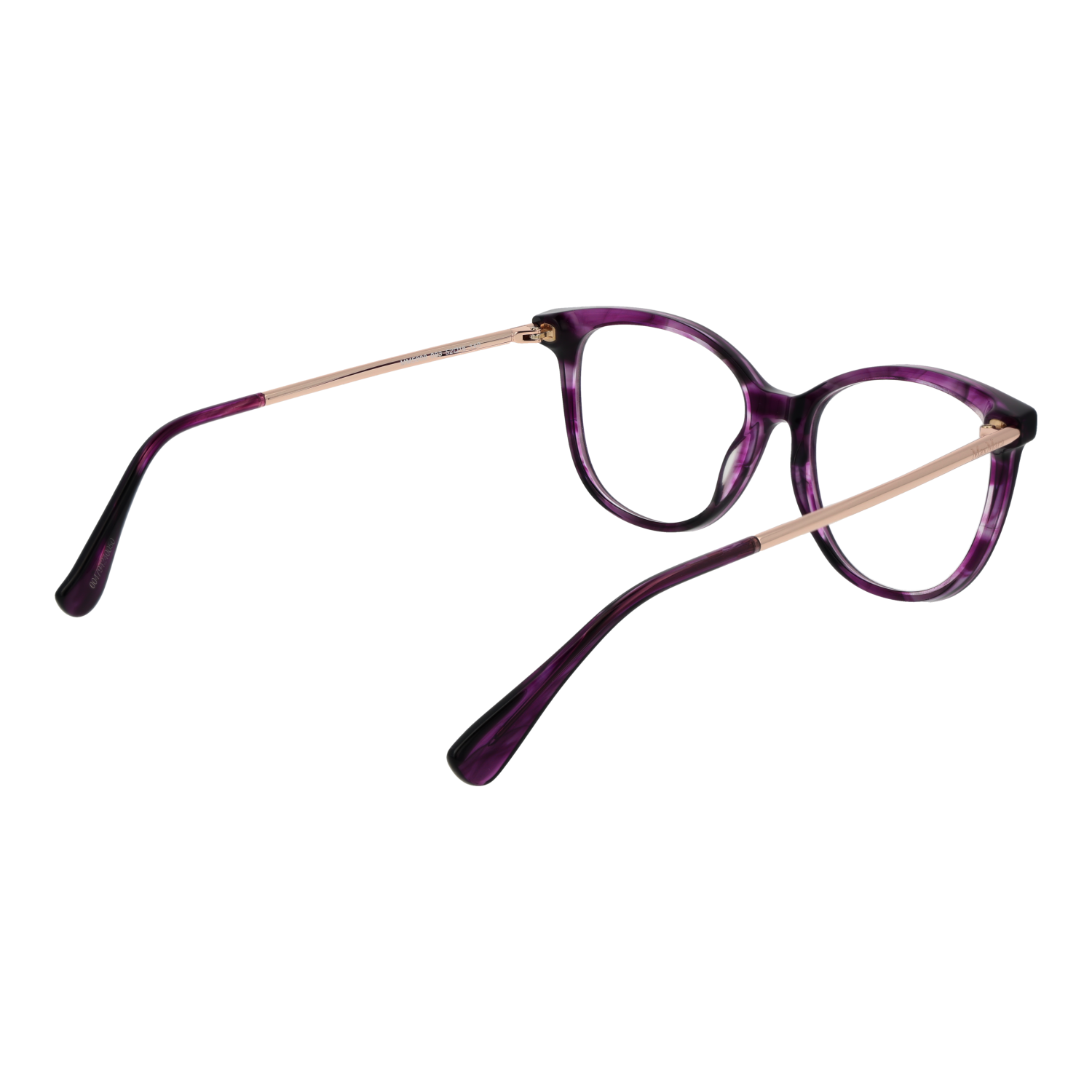 Max Mara Optical Frame MM5008 083 52
