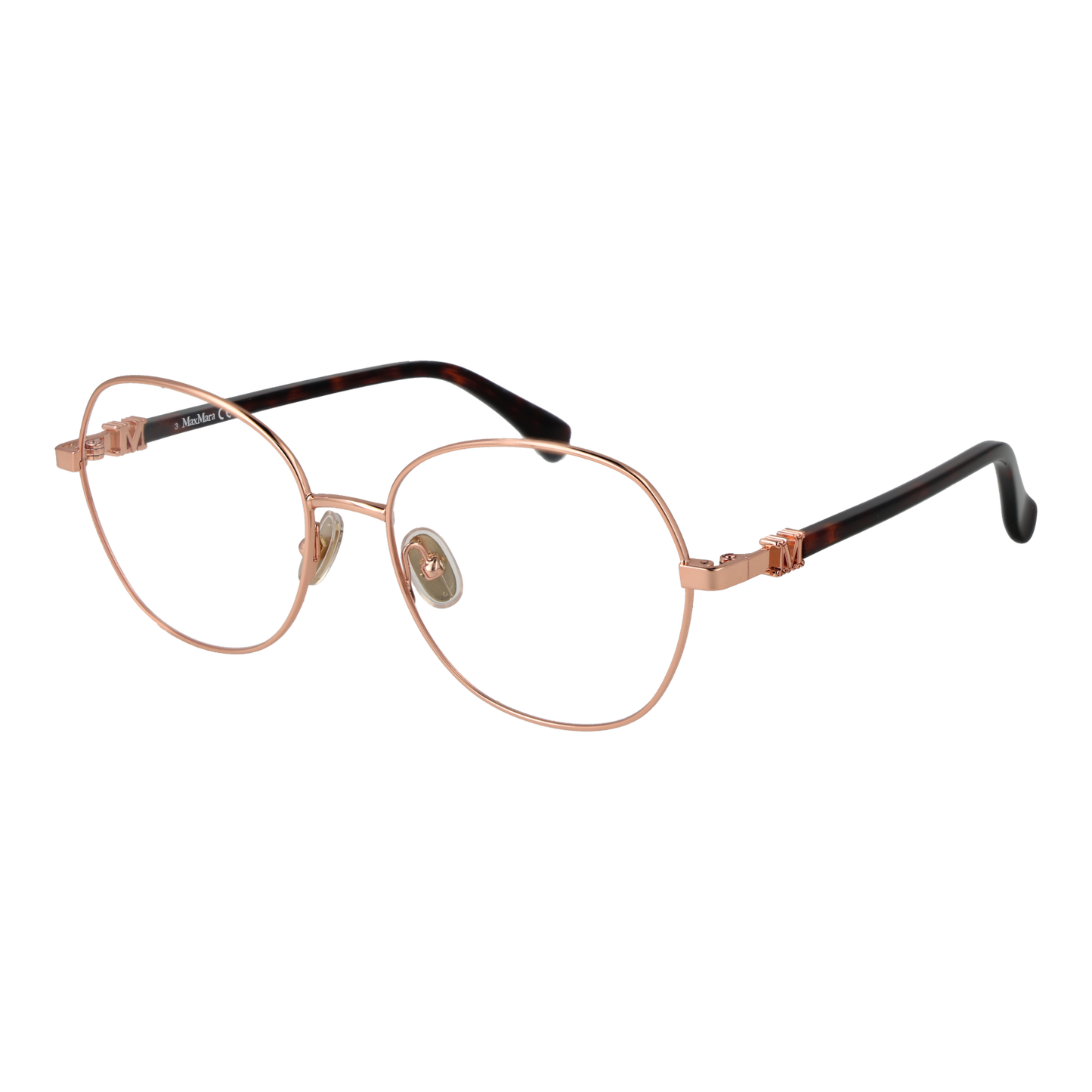 Max Mara Optical Frame MM5034 033 54