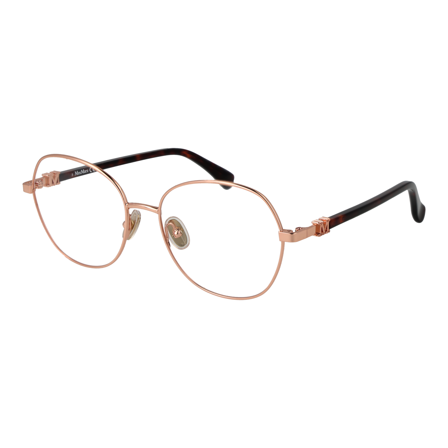 Max Mara Optical Frame MM5034 033 54