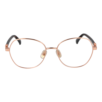Max Mara Optical Frame MM5034 033 54