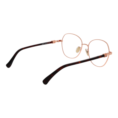 Max Mara Optical Frame MM5034 033 54