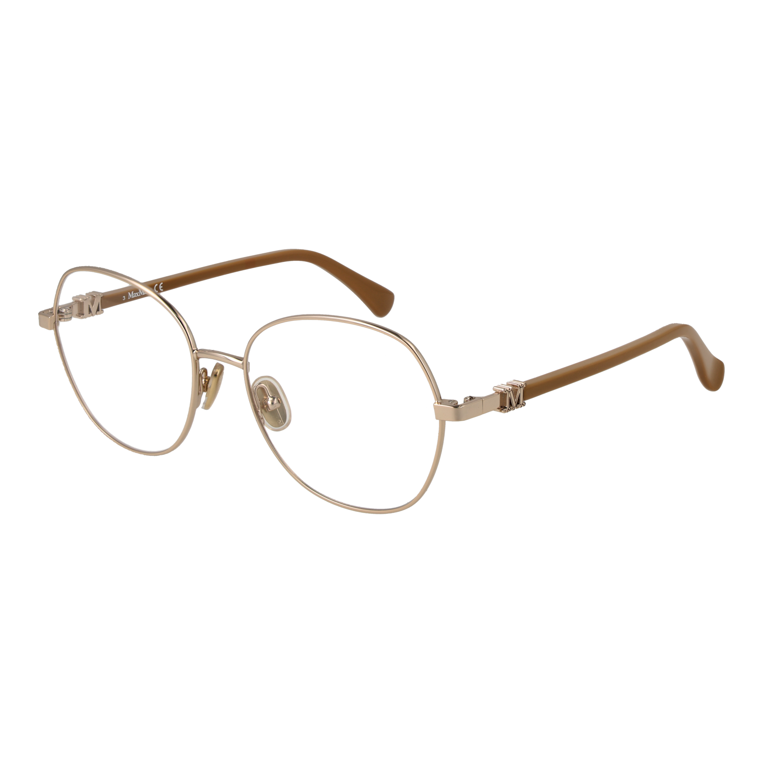 Max Mara Optical Frame MM5034 32A 54