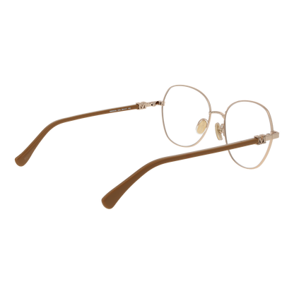 Max Mara Optical Frame MM5034 32A 54